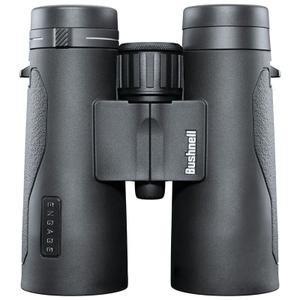 product/b/u/bushnell_flben1042_1.jpg