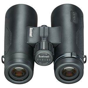 product/b/u/bushnell_flben1042_2.jpg