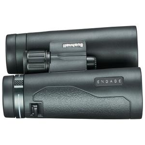 product/b/u/bushnell_flben1042_3.jpg