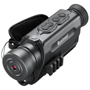product/b/u/bushnell_flex650_0.jpg