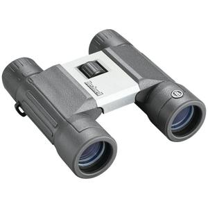 flpwv1025-jumelles-bushnell-powerview-v2-gris-10x25-mm