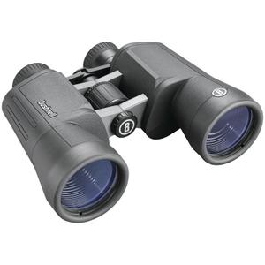 flpwv1050-jumelles-bushnell-powerview-v2-noir-mat-10x50-mm