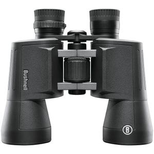product/b/u/bushnell_flpwv1050_2.jpg