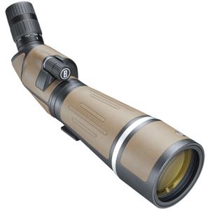flsf206080ta-jumelles-coudee-bushnell-forge-coyote-tu