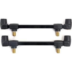 product/b/u/buzz-bar-fox-horizon-dual-2-rod-buzzer-bars-z-1261-126121.jpg