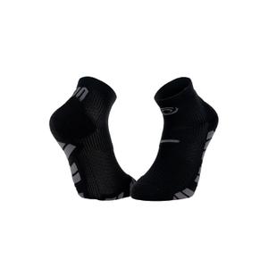 290-012-chaussettes-bv-sport-ultra-2-low-noir-gris