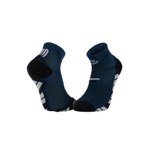 290-013-chaussettes-bv-sport-ultra-2-low-bleu-gris