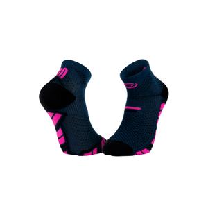 290-014-chaussettes-bv-sport-ultra-2-low-bleu-rose