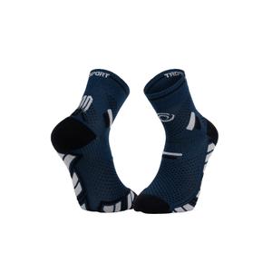 291-014-chaussettes-bv-sport-ultra-2-mid-bleu-gris