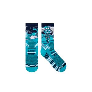 292-042-chaussettes-bv-sport-collector-dbdb-night-fever