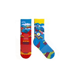 292-043-chaussettes-bv-sport-reunion