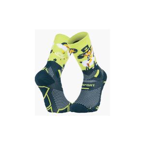 292-050-chaussettes-bv-sport-ultra-2-collector-dbdb-st-patrick