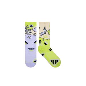292-051-chaussettes-bv-sport-ultra-dbdb-la-cham