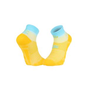 293-017-chaussettes-basses-bv-sport-run-marathon-2-jaune-bleu