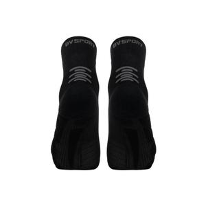 product/b/v/bv-sport_294_013_noir-gris_2.jpg