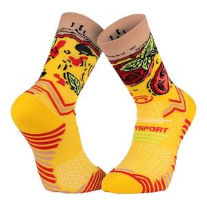 299-001-chaussettes-bv-sport-collector-nutri-pizza