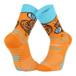 299-002-chaussettes-bv-sport-collector-nutri-spritz