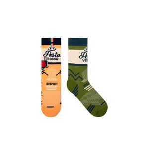 299-005-chaussettes-bv-sport-nutri-pesto