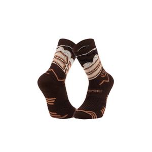 299-009-chaussettes-bv-sport-nutri-tiramisu