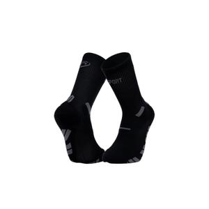 300-003-chaussettes-haute-bv-sport-ultra-2-noir-gris