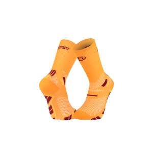 300-005-chaussettes-haute-bv-sport-ultra-2-orange-bordeaux