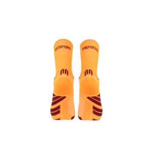 product/b/v/bv-sport_300_005_orange-bordeaux_2.jpg