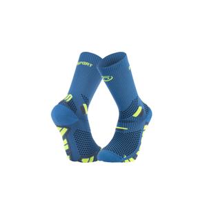 300-006-chaussettes-haute-bv-sport-ultra-2-bleu-jaune