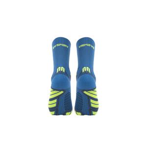 product/b/v/bv-sport_300_006_bleu-jaune_2.jpg