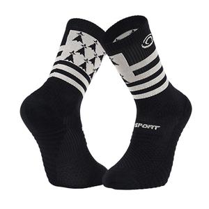 300-101-chaussettes-bv-sport-ultra-plus-bretagne-noir