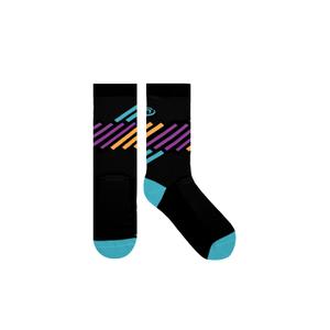 305-020-chaussettes-bv-sport-light-run-miami-noir-turquoise