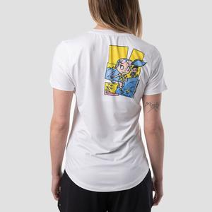 product/b/v/bv-sport_954_100_blanc_2.jpg