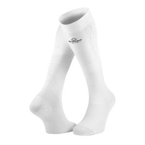 153-002-chaussettes-de-recuperation-bv-sport-prorecup-evolution-blanc