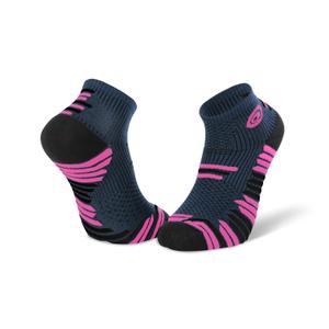 290-008-chaussettes-bv-sport-trail-elite-bleu-rose
