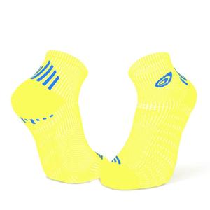 293-011-chaussettes-bv-sport-run-elite-jaune-bleu