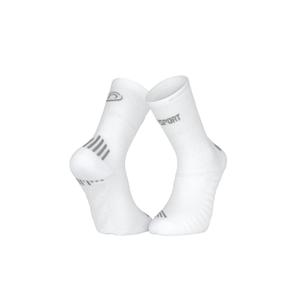 product/b/v/bv-sport_bv302_002_blanc-gris_1.jpg