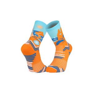 292-037-socquette-bv-sport-trial-collector-corsica
