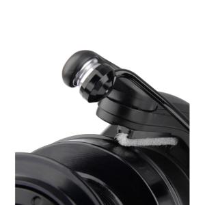 product/c/-/c-tec_1222-600_2.jpg