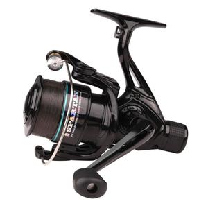 1324-2000-moulinet-c-tec-spartan-feeder-match-0-18-mm-noir-225-g