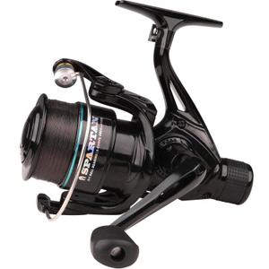 1324-4000-moulinet-c-tec-spartan-feeder-match-0-25-mm-noir-295-g