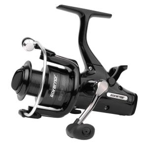 1398-300-moulinet-c-tec-governor-carp-noir-argente-325-g