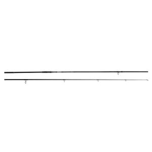 2968-364-canne-spro-c-tec-spod-noirr-3-60-m