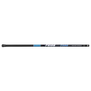 3884-420-manche-d-epuisette-c-tec-prion-net-2-0-m-noir-2-0-m