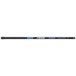 3884-440-manche-d-epuisette-c-tec-prion-net-4-0-m-noir-4-0-m