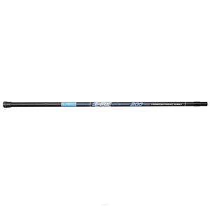 3884-530-manche-d-epuisette-c-tec-screw-fix-black-3-m
