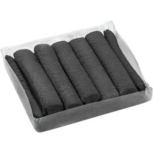 4707-22-chaufferette-mains-batons-de-combustible-solide-c-tec-x12-argente-tu
