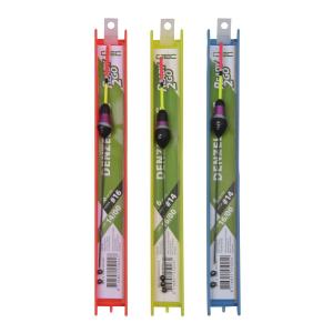 4764-3-7-bas-de-ligne-carpe-c-tec-polerigs-denzel-0-75-g-violet-6-m
