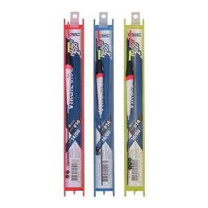 4764-4-5-bas-de-ligne-carpe-c-tec-polerigs-virgil-0-5-g-blanc-6-m