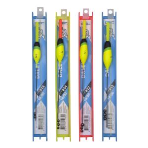 4764-5-15-bas-de-ligne-carpe-c-tec-polerigs-daley-1-5-g-jaune-6-m