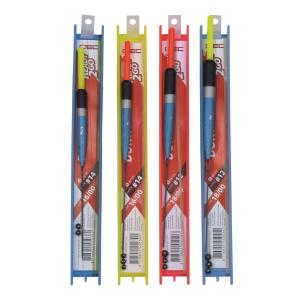 4764-7-20-bas-de-ligne-carpe-c-tec-polerigs-donny-2-0-g-bleu-6-m