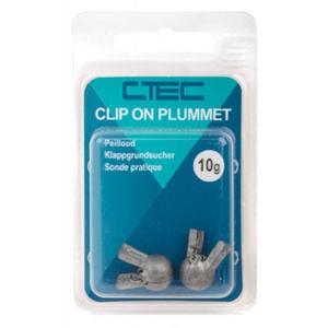 8620-203-plomb-a-clip-c-tec-x2-argente-10-g